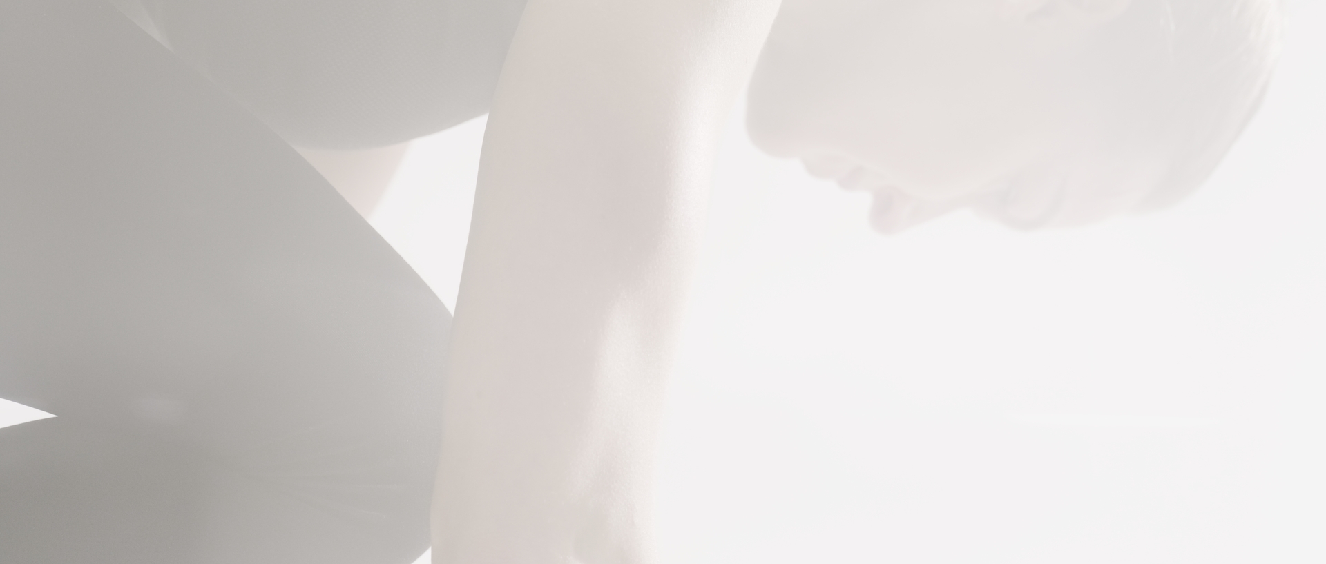 Filmstill